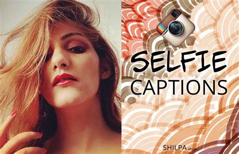 Selfies With Captions Pics Xhamster Sexiz Pix