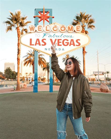 Oh Hey Vegas Best Places To Travel Neon Signs Las Vegas
