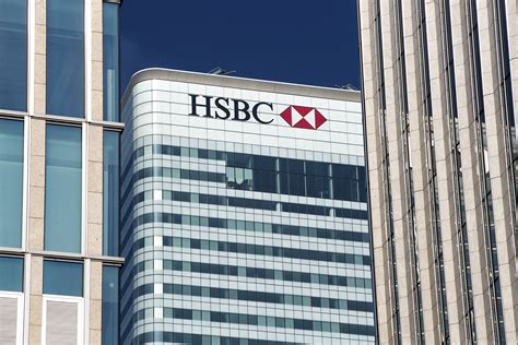 Clawback scandal: outrage as HSBC snatches back low-paid staff pensions