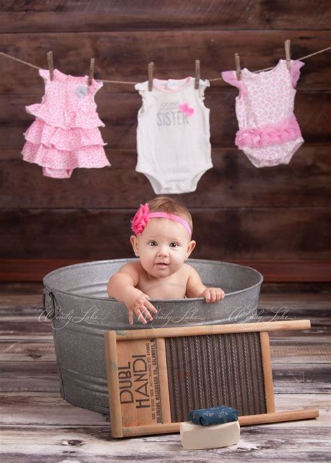 Inspiration For New Born Baby Photography Photo Shoot Of