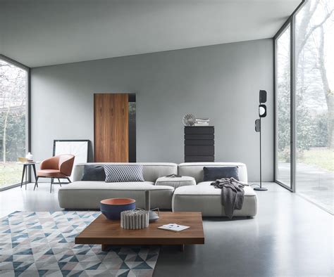 Cloud Sofas From Lema Architonic