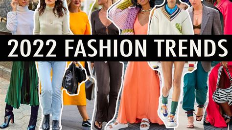 Latest Cloth Wear Trends For 2022 Satori Boutique