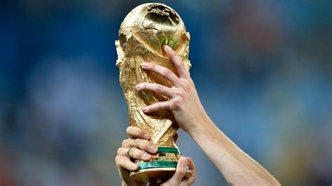 2022 World Cup Fifa Says Tickets Will Go On Sale In January Ohio