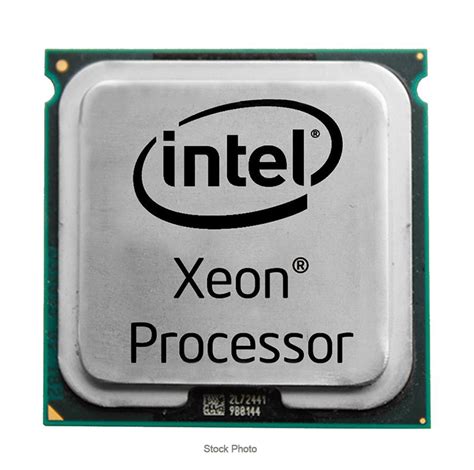 Intel Sl7ny Celeron D 350 320ghz 256kb Single Core Cpu Processor Ebay