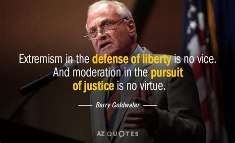 Https://techalive.net/quote/goldwater Quote On Extremism