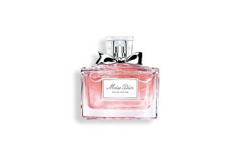 8 perfumes clássicos que mudaram a história gradient blog