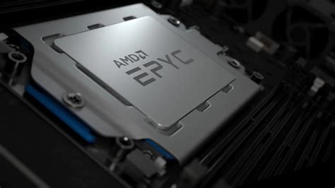 AMD S Zen Could Be A Behemoth With Up To Cores In A Single Socket Neowin