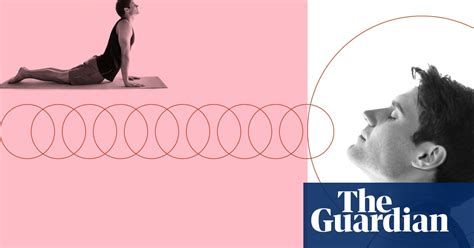 i ve tried everything to cure my premature ejaculation relationships the guardian