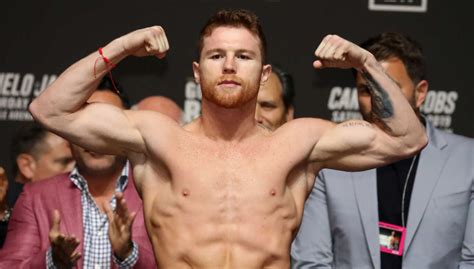 Bombshell revelation from canelo alvarez … the boxing superstar says his brother was kidnapped in mexico in 2018 — and he was the one who was forced to negotiate with the scumbags for 3 days to bring him home. Canelo Alvarez Bio, Net Worth, Parents, Race, Wife, Salary ...