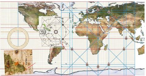 Ojeda est le premier à inaugurer ce qu'on appelle voyages mineurs ou voyages andalous. Il Mulino del Tempo: Amerigo Vespucci, Alonso de Ojeda e ...