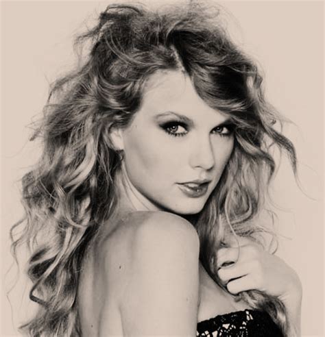Discover more posts about taylor swift black and white. black and white, photoshoot, taylor swift - image #299825 ...