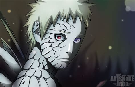 Free Download Obito Uchiha Obito Uchiha Wallpaper X For Your Desktop Mobile Tablet