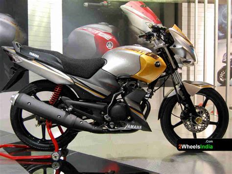 Yamaha bike price in india start at inr 48,221 for saluto rx & goes up to inr 18.16 lakhs for yzf r1 2018. New yamaha bikes launching in India. News about upcoming ...