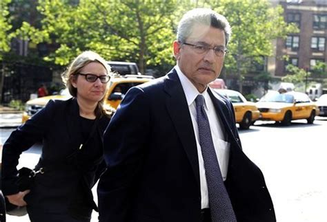 Even if you have never imagined a career in finance. Former Goldman Sachs director convicted in NYC - masslive.com