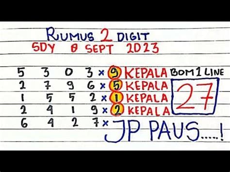 tunggal jitu