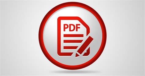 How to Merge PDF Files for Free | Digital Trends