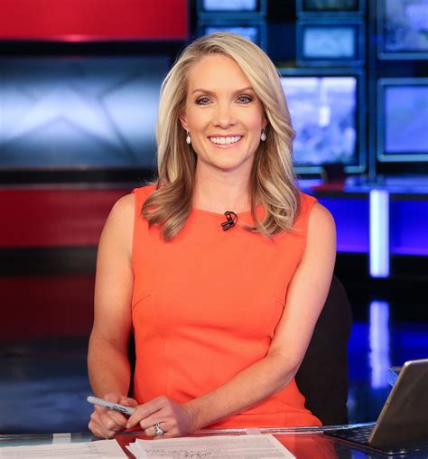 Dana Perino Fans Fear For The Fox News Host After Being Away From