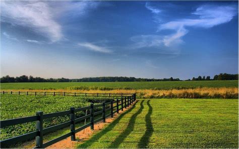 Indiana Countryside Wallpapers Top Free Indiana Countryside