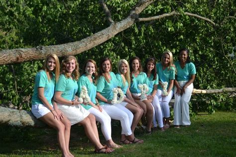 Pin By Courtney Simpler On Adpietsu Couple Photos Adpi Photo