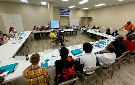 How Jobs for Life & BETTER WORK Unlock the Benefits of Work