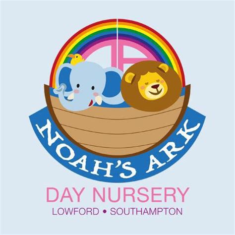 Noahs Ark Day Nursery Lowford Bursledon