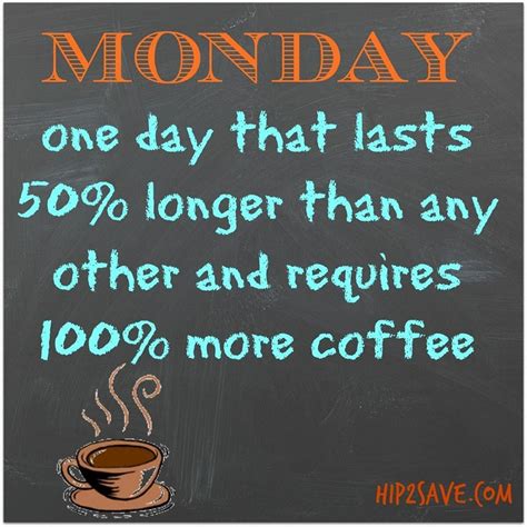 Funny Monday Morning Coffee Meme Funny Png