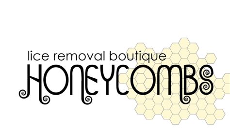 HoneyCombs Lice Boutique - Hair Salons - 531 Rivergate ...