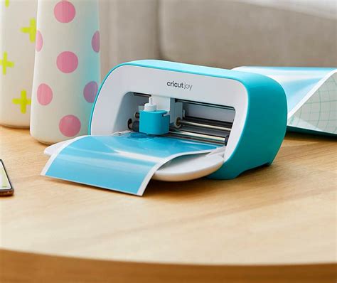 6 Best Cricut Machines For Beginners Reviewed And Rated Summer 2023