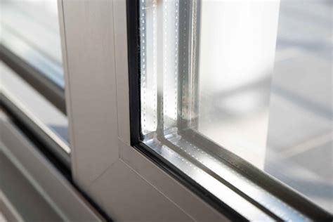 What Are Thermal Windows Double Paned Waypoint Inspection