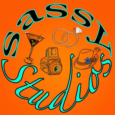 Sassy Studios