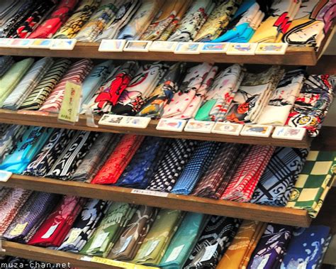 Besides good quality brands, you'll also find plenty of discounts when you shop for from japan during big sales. 30 Must Have Souvenirs from Japan... and some Travel Tips