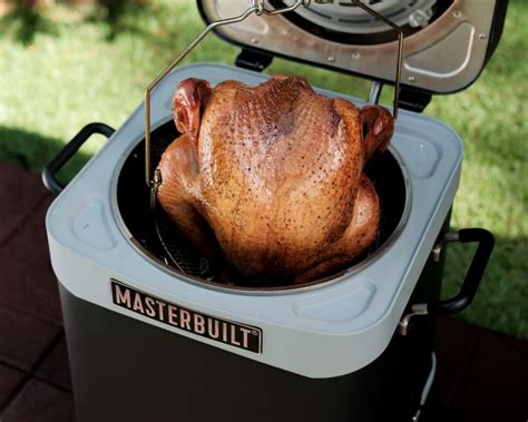 Crispy Delights Master The 20 Qt Outdoor Air Fryer With Our Recipes Uscmi