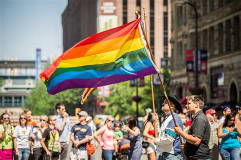 Тут представлений каталог нашої продукції: June is National LGBT Pride Month - Learn Your Status Today