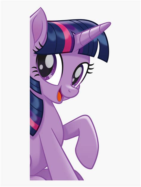 Twilight Sparkle The Movie Hd Png Download Png Download Twilight
