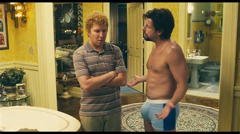 You Don T Mess With The Zohan 2008