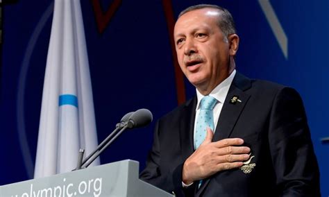 İstanbul başakşehir stadyumu 15 bin 40 milyon. Istanbul Basaksehir-Roma, il premier turco Erdogan in ...