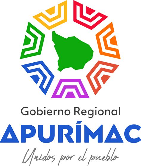 Cotizaciones Gobierno Regional De Apurímac