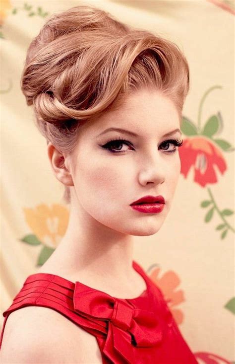 Rockabilly Haircut Youtube  Jurupulih k