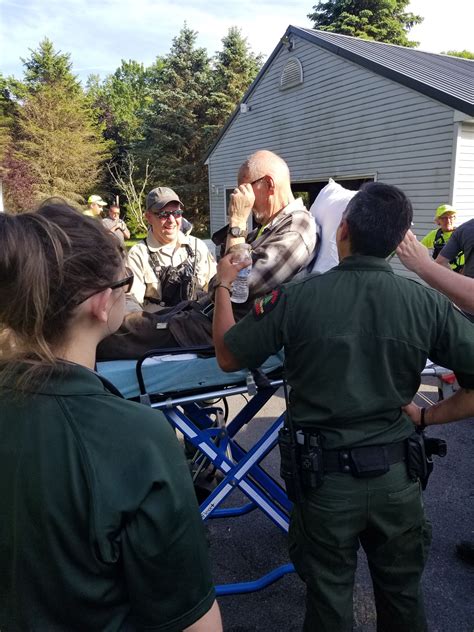 190609palermo_nysp2 | Newzjunky