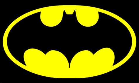 No matter what you call him, it's impossible to these drawings are great reminders of why batman has had such an influence on popular culture. Batman Logo Drawing at GetDrawings | Free download