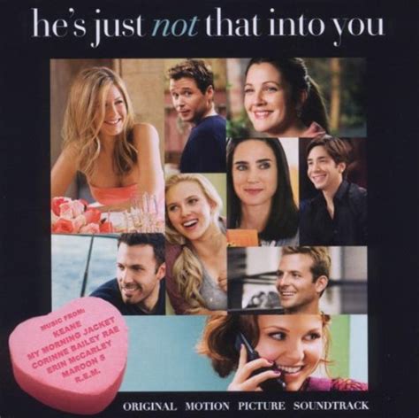 10 Must Watch Rom Coms To Watch On Valentines Day