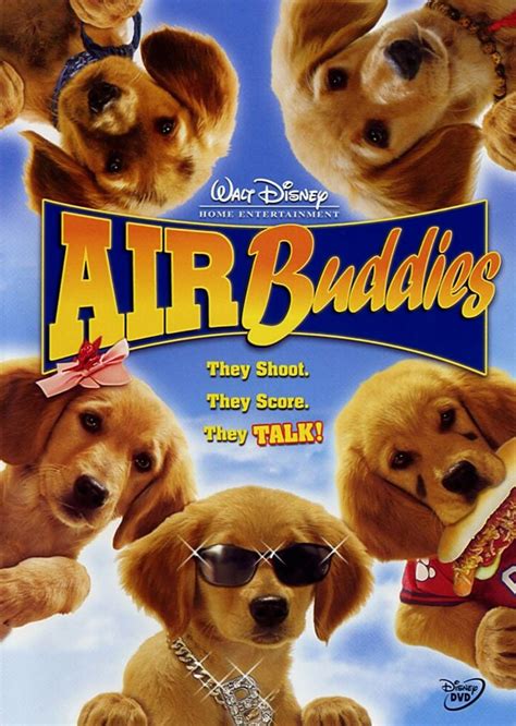 Air bud 1997 watch online in hd on 123movies. Watch Air Buddies (2006) Free Online