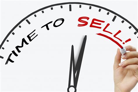 We did not find results for: WHY SEPTEMBER IS THE BEST TIME TO SELL