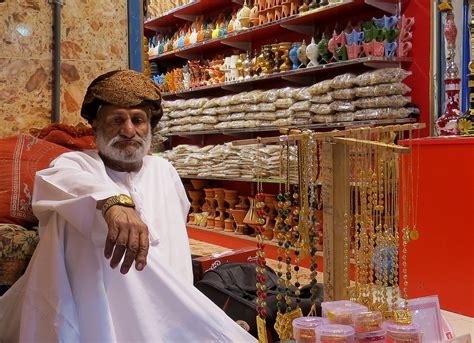 What can you buy on souq.com app? Muttrah Souq - one of the oldest market in the Arab world ...