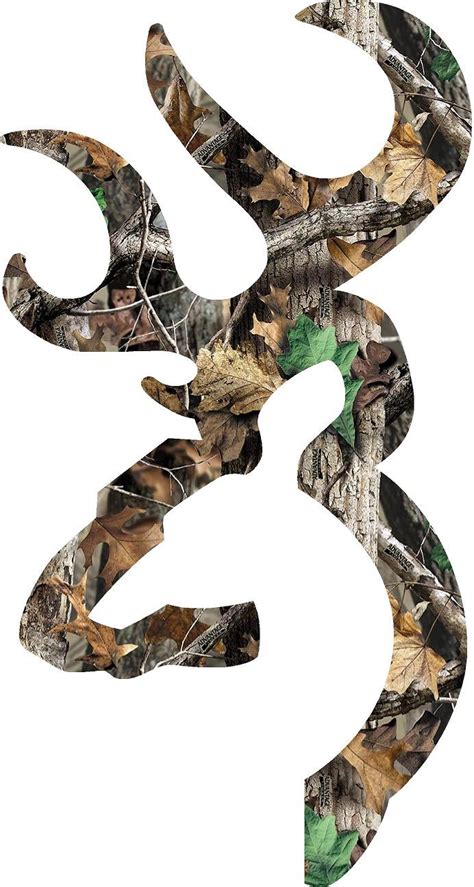 Camo Browning Logo Wallpaper Wallpapersafari