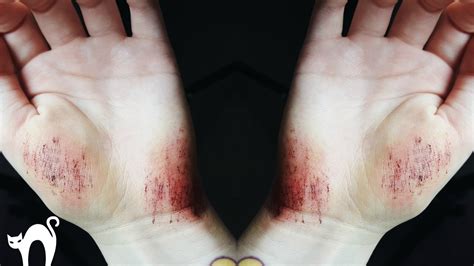 Scrapes Beginners Sfx Tutorial Youtube