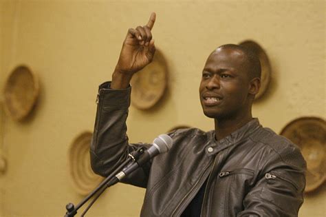 Nurses play an important role in the. Eskom workers return to work but Numsa warns of total shutdown