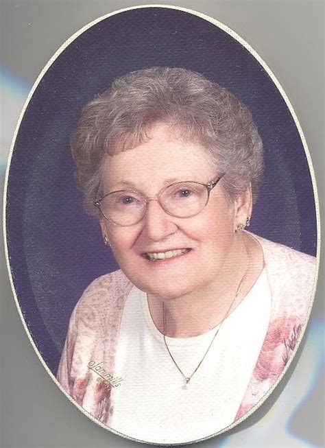 C Louise Patterson Obituary Roseville Ca