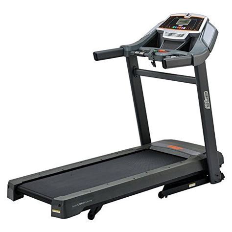 Find great deals on treadmill in your area on offerup. AFG 2.7AT Electric Treadmill | Treadmills for sale, Amazon ...