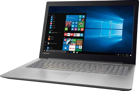 Best Buy Lenovo 156 Laptop Amd A12 Series 8gb Memory 1tb Hard Drive
